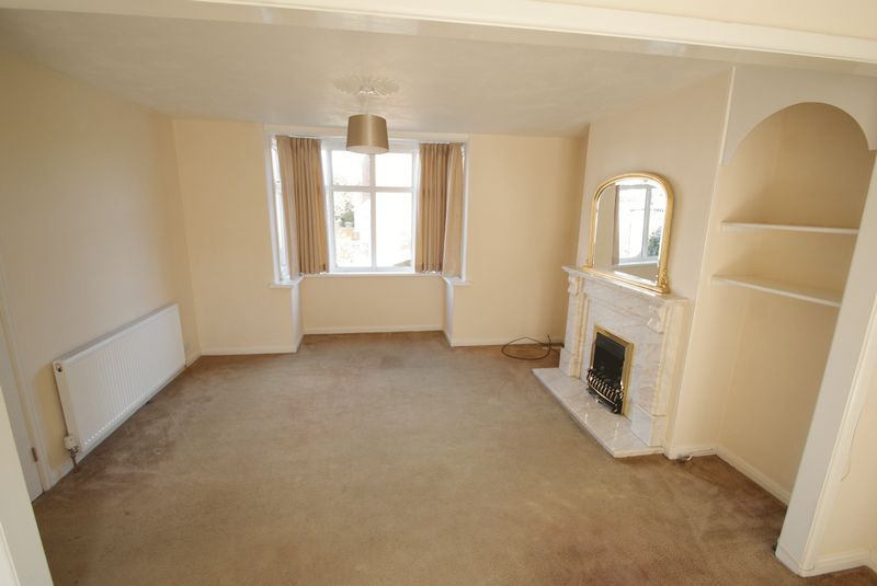 Property photo 3 of 10 Photo 2