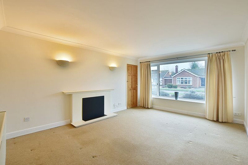 Property photo 3 of 17 Photo 1