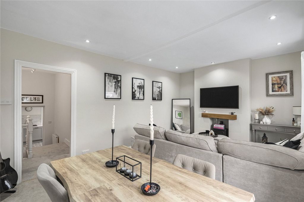 Property photo 3 of 13 Picture No. 04