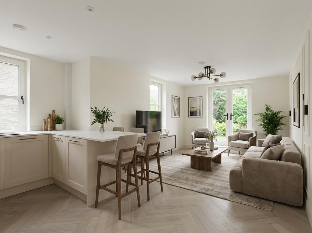 Property photo 1 of 7 0738E161-Ccab-4490-995E-86d75Ecd7c38.Png