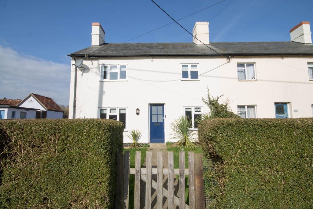 Property photo 1 of 11 Img_7459.Jpg