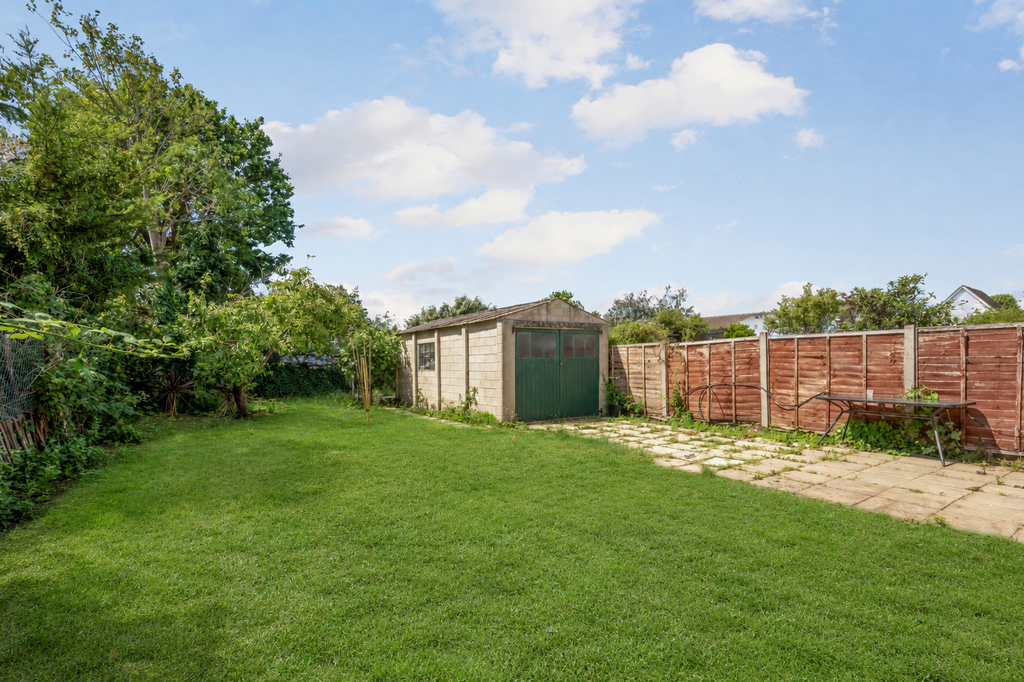 Property photo 2 of 20 Picture No. 44