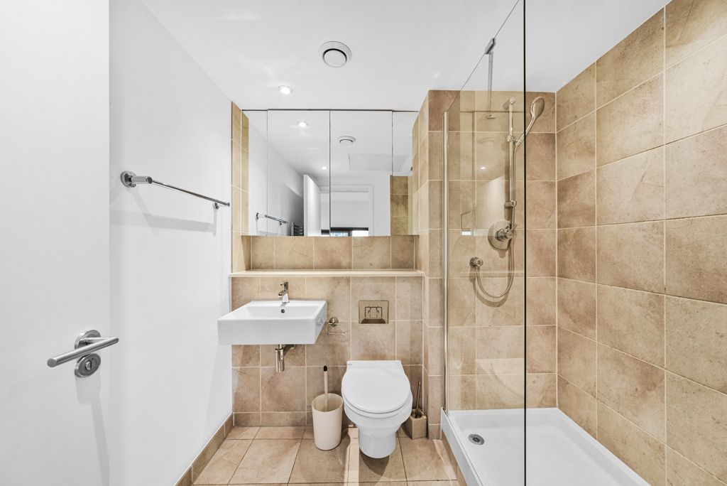 Property photo 3 of 17 Dsc_5699_Web