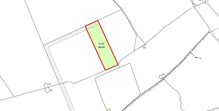 Property photo 1 of 2