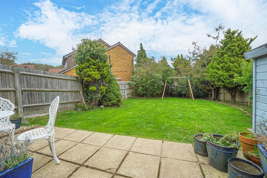 Property photo 2 of 17 Dsc07785_Alto.Jpg