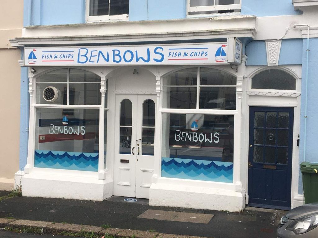 Property photo 1 of 7