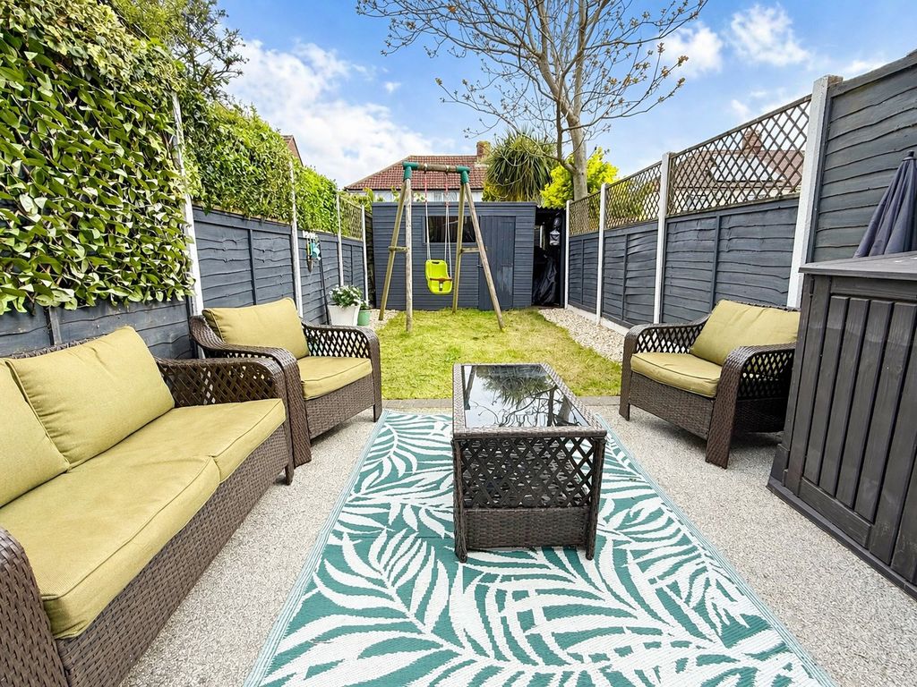 Property photo 2 of 14 Img_8889