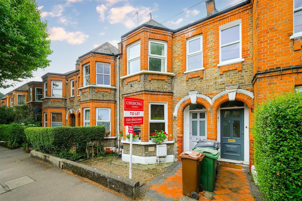 Property photo 1 of 26