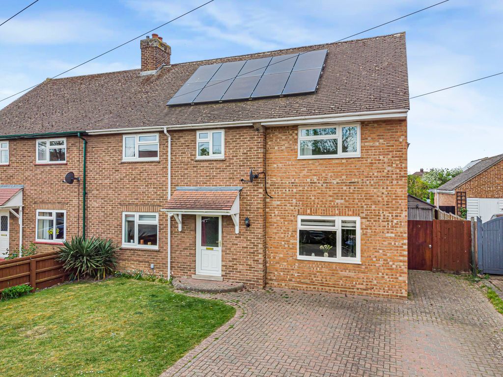 Property photo 1 of 30 1079191