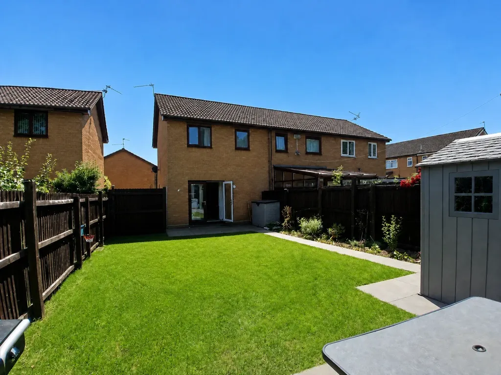 Property photo 1 of 7