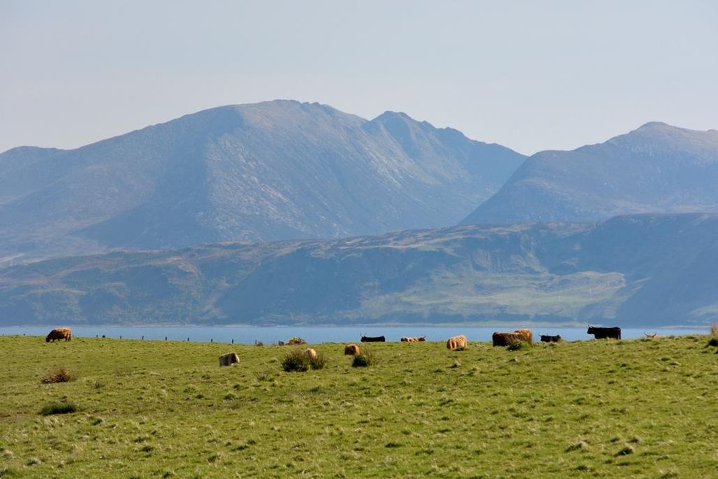 Additional image 9 of Property for saleInchmarnock Island, Isle Of Bute, Argyll And Bute PA20