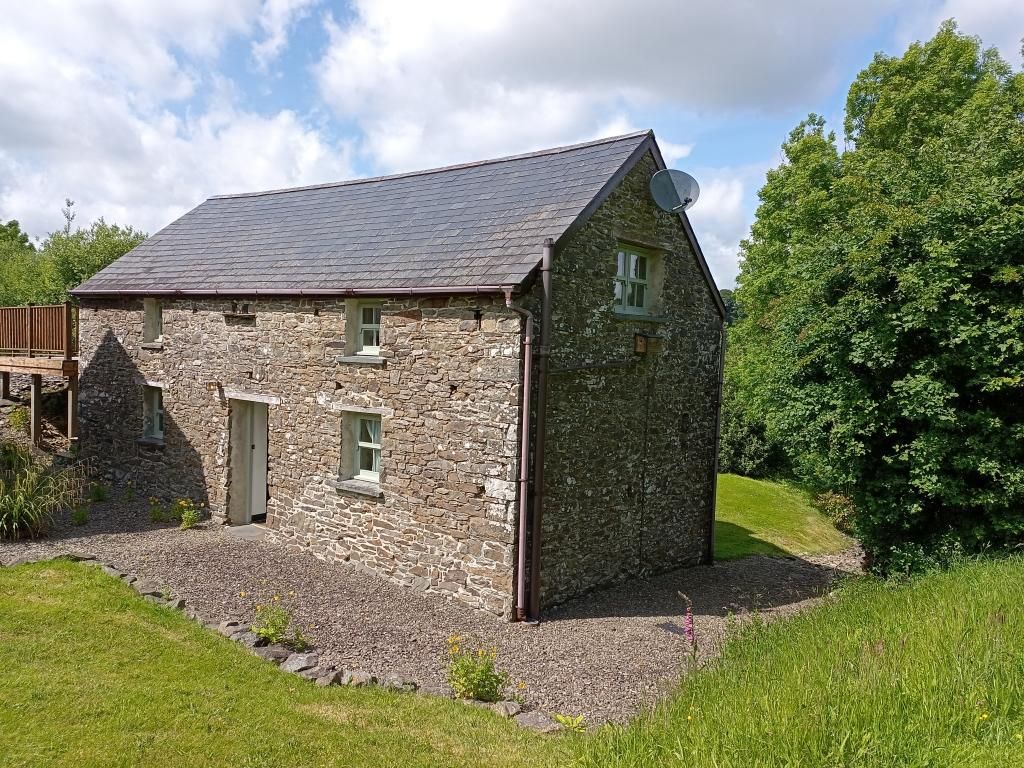 Property photo 3 of 67 Two Bed Holiday Cottage