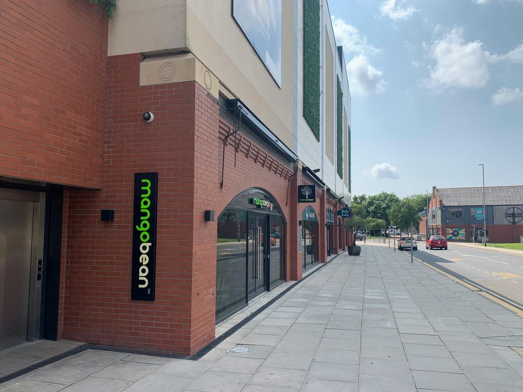 Property photo 2 of 11 Image 2