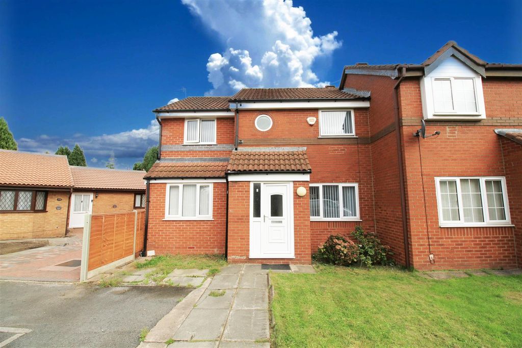 Property photo 1 of 22 External.Jpg