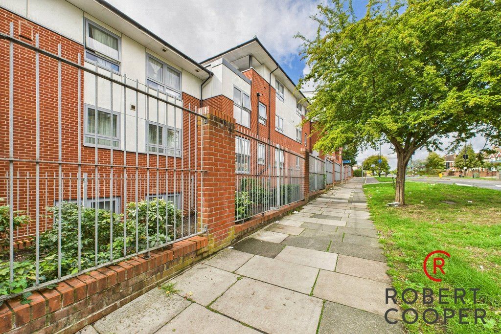 Property photo 2 of 11 Picture No. 31