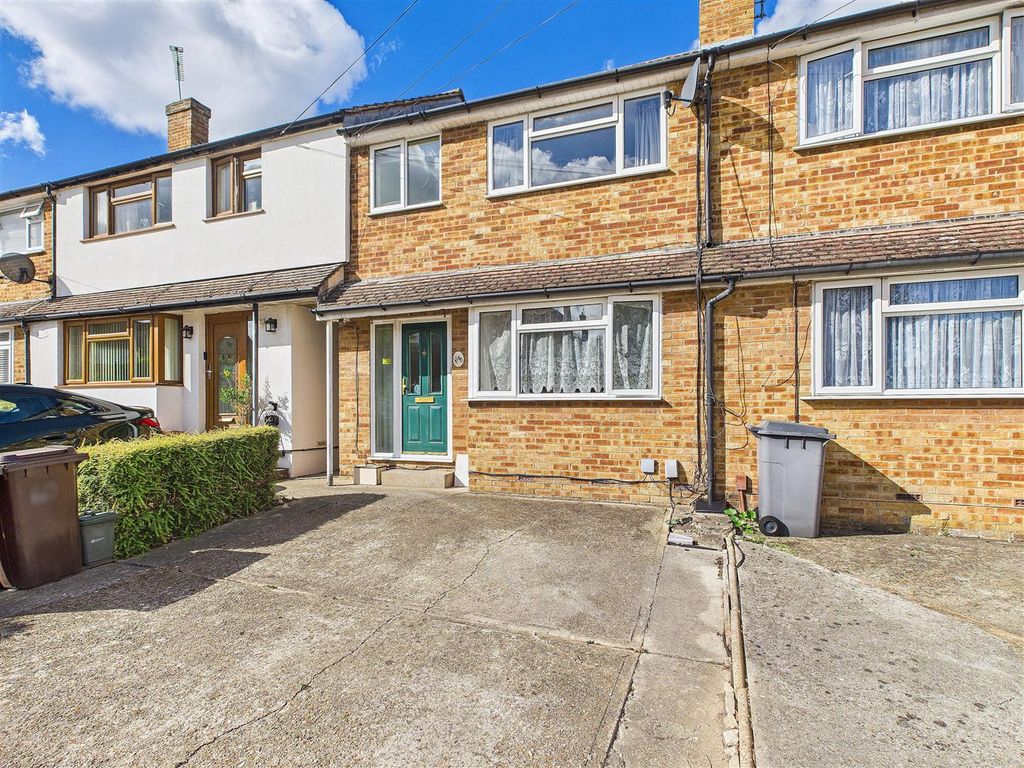 Property photo 1 of 14