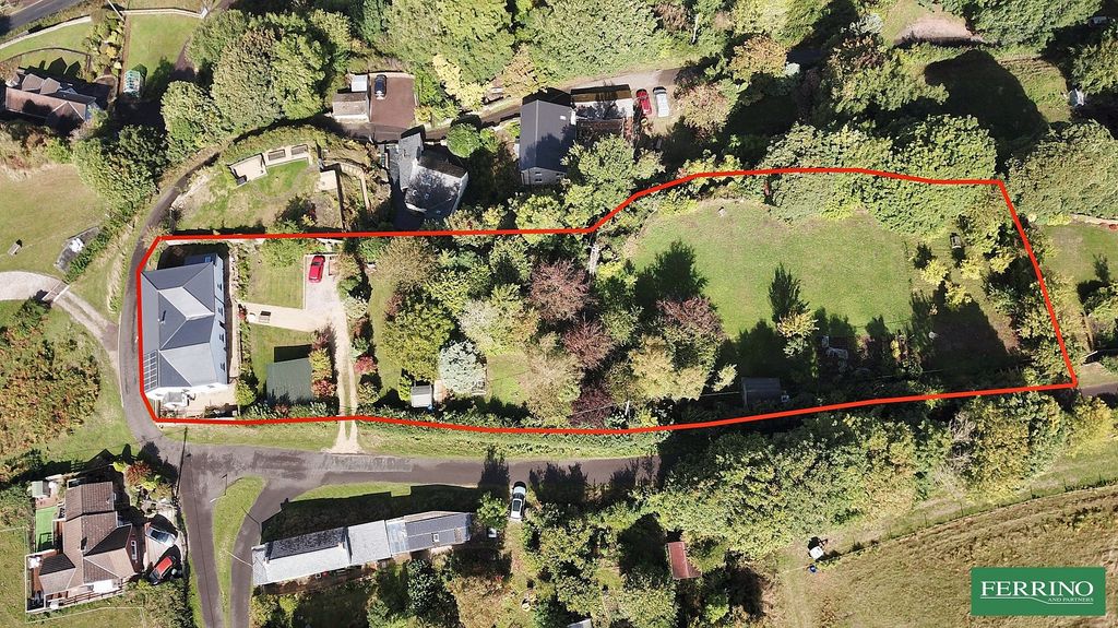 Property photo 1 of 31 Main Image