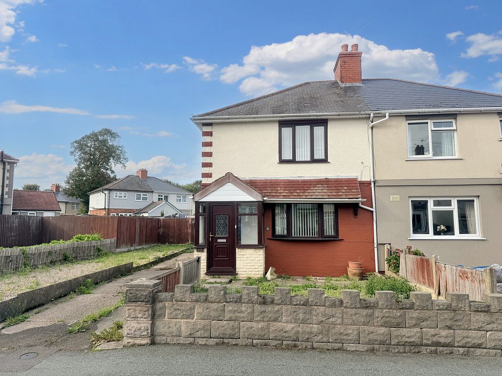 Property photo 2 of 19