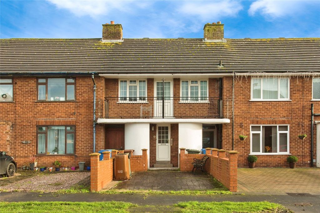 Property photo 1 of 13 Front