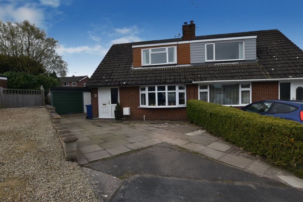 Property photo 1 of 28 Blue Sky 1