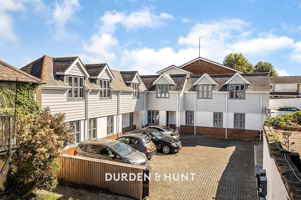 Property photo 1 of 12 Auction-19.1.Jpg