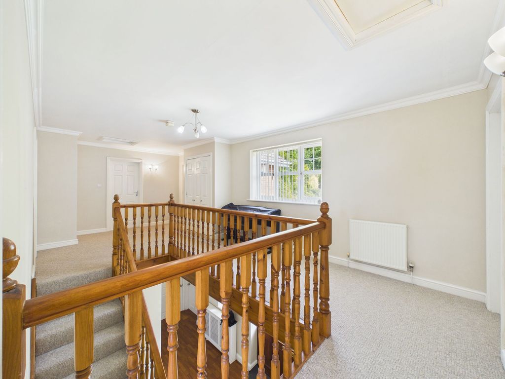 Additional image 30 of 5 bed detached house for saleTanglewood Drive, Blaina NP13