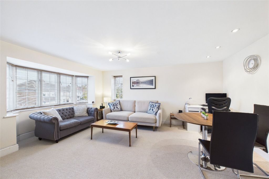 Property photo 2 of 7 Picture No. 02