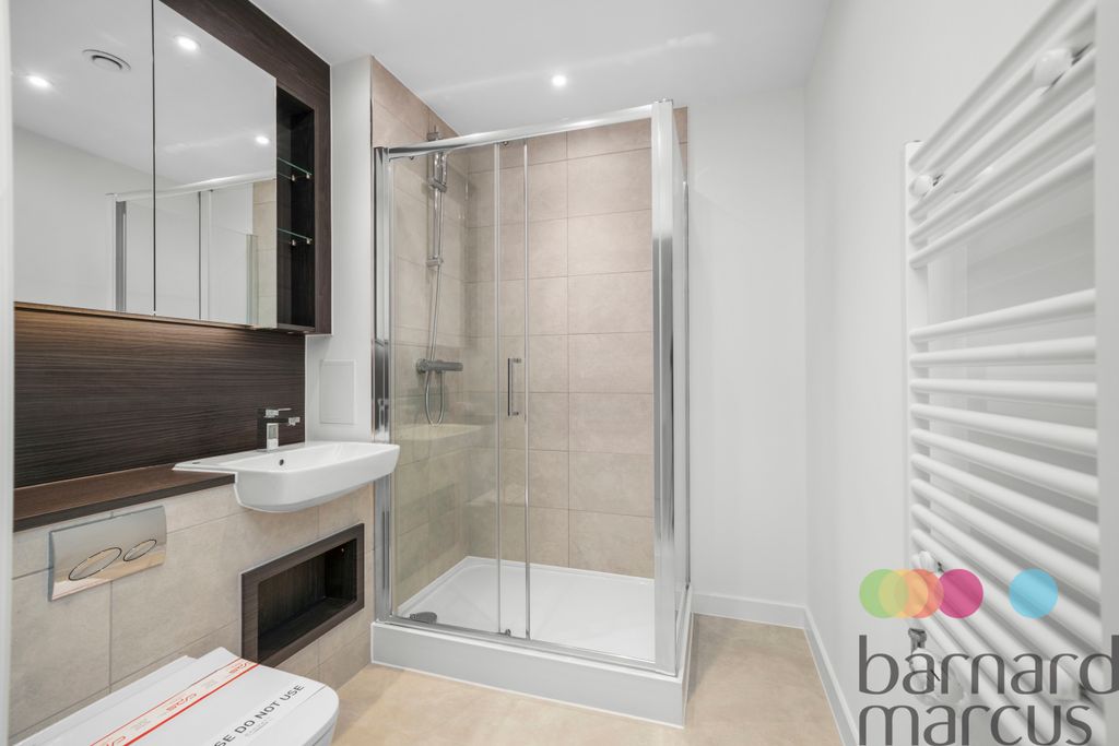 Property photo 3 of 10 Image