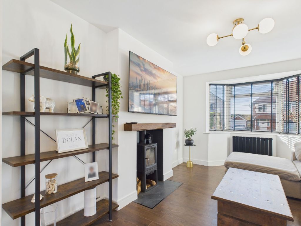 Property photo 2 of 20