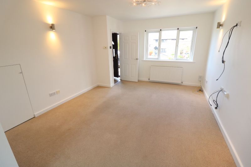 Property photo 3 of 23 Photo 3