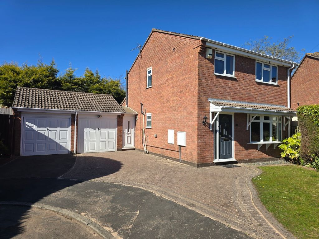 Property photo 1 of 16 Front A