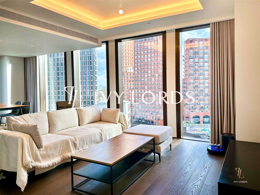 Property photo 1 of 30 1.Png