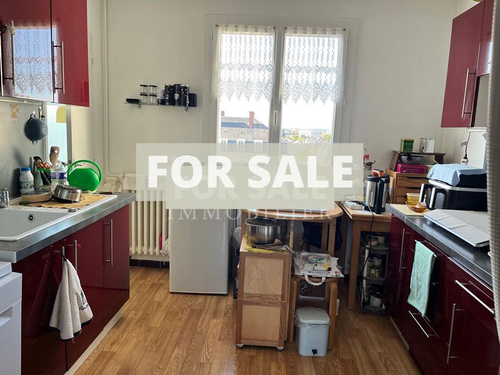 Property photo 1 of 5