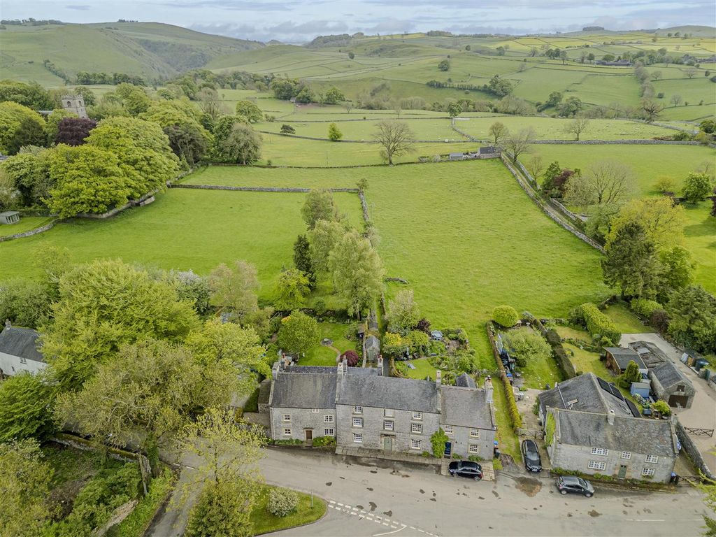 Property photo 1 of 44 Dji_0248.Jpg