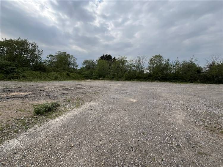 Property photo 2 of 3