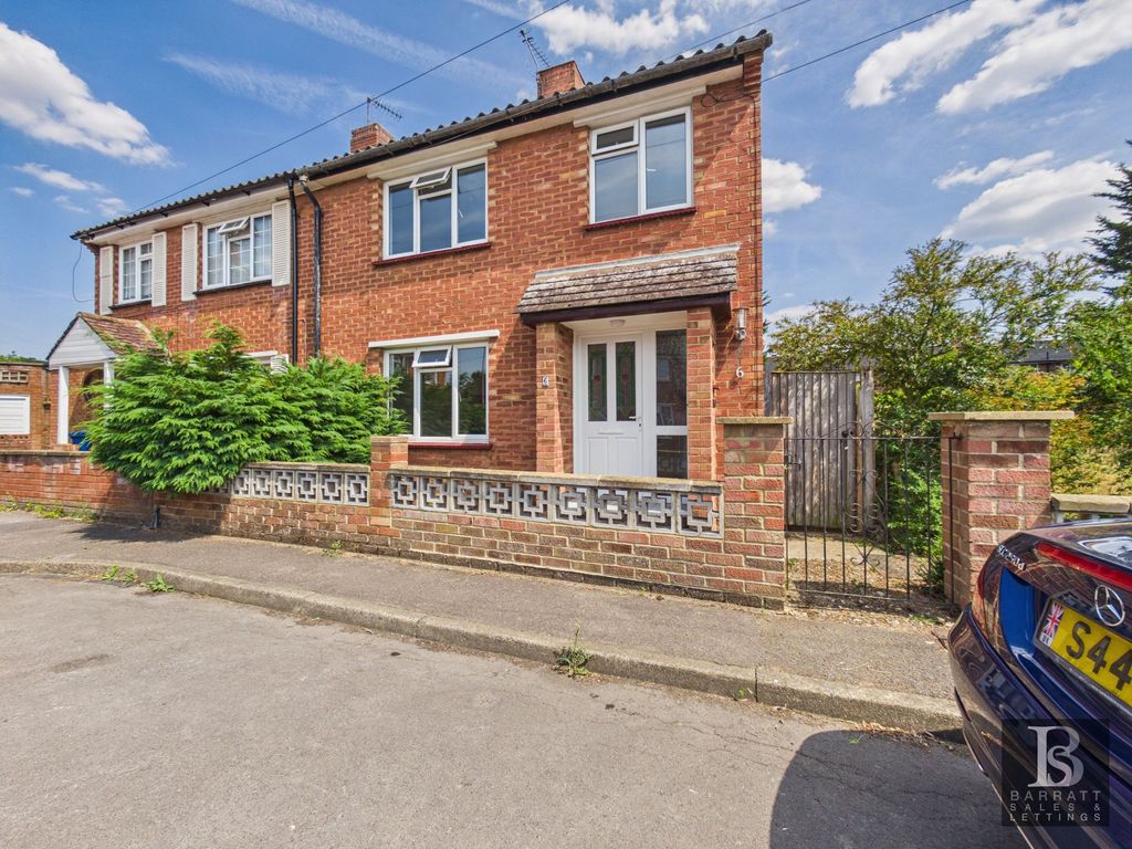 Property photo 1 of 25
