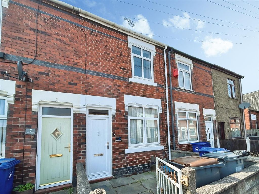 Property photo 1 of 14 539597A9-4.Jpg