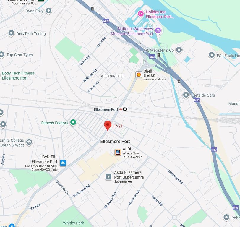 Property photo 3 of 3