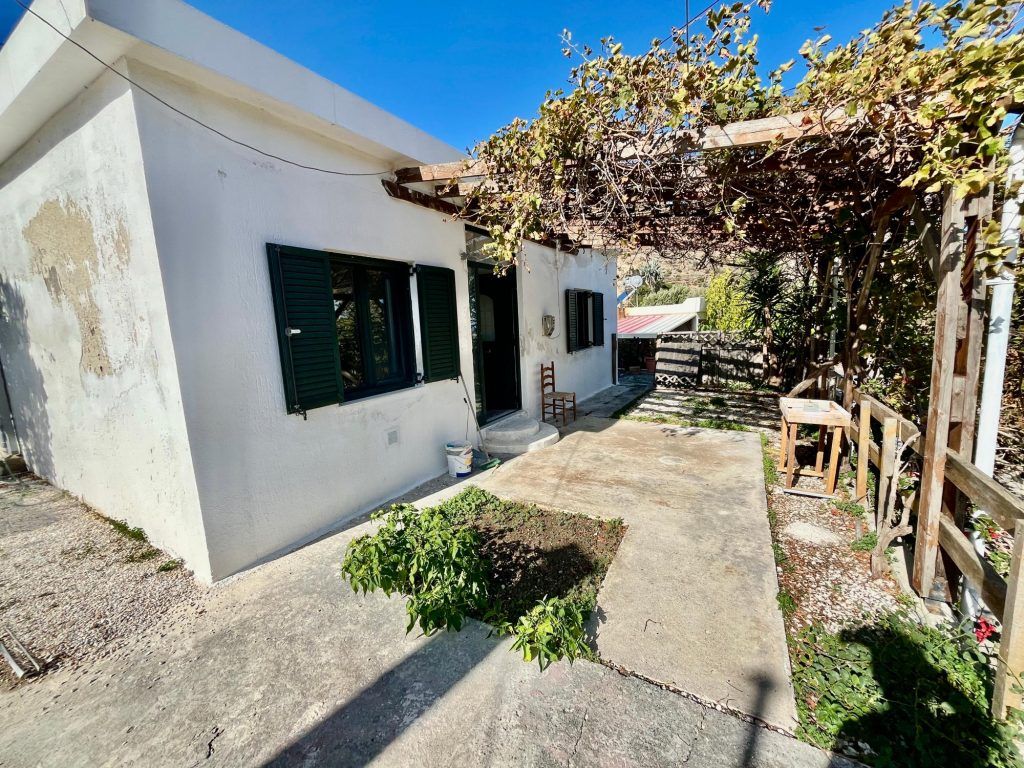 Property photo 1 of 22