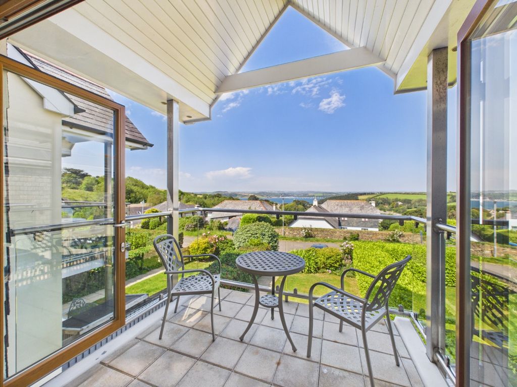 Property photo 2 of 17 5173011