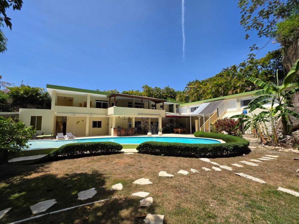Property photo 1 of 19