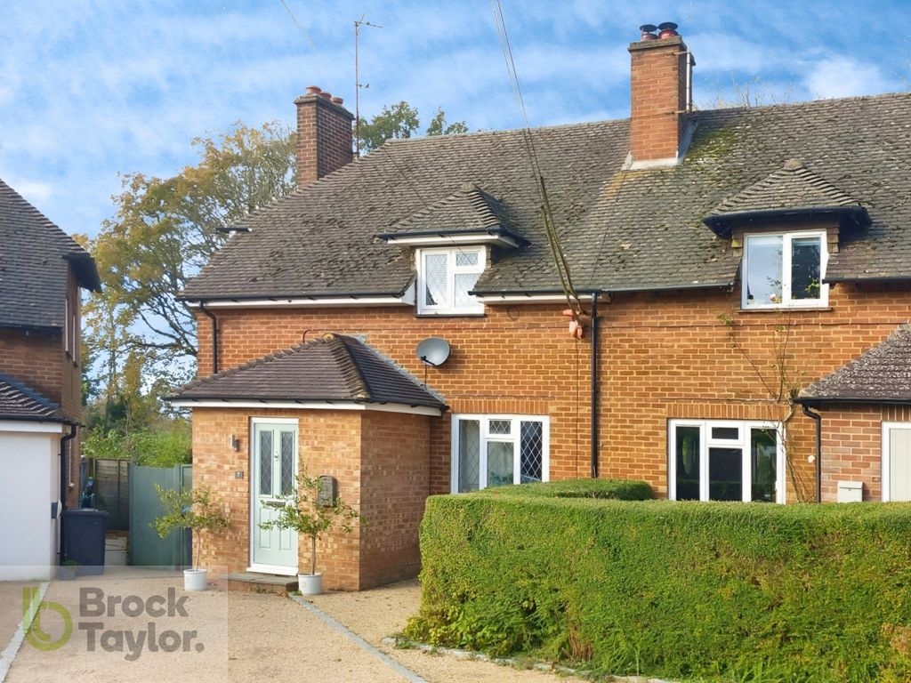 Property photo 1 of 18 Image