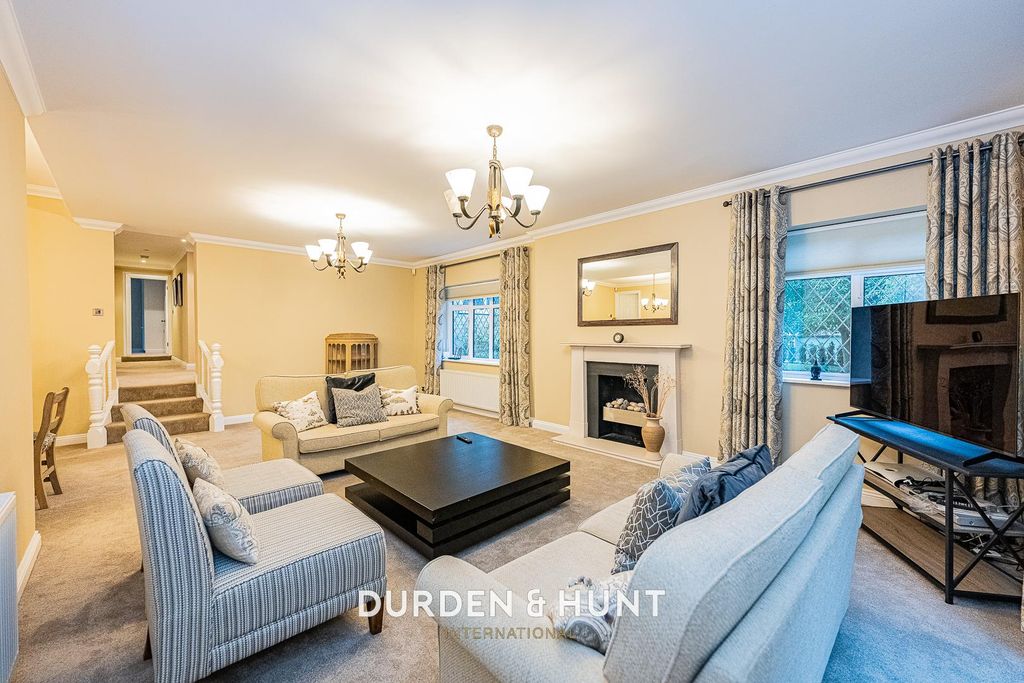 Property photo 2 of 29 Manor-18.Jpg