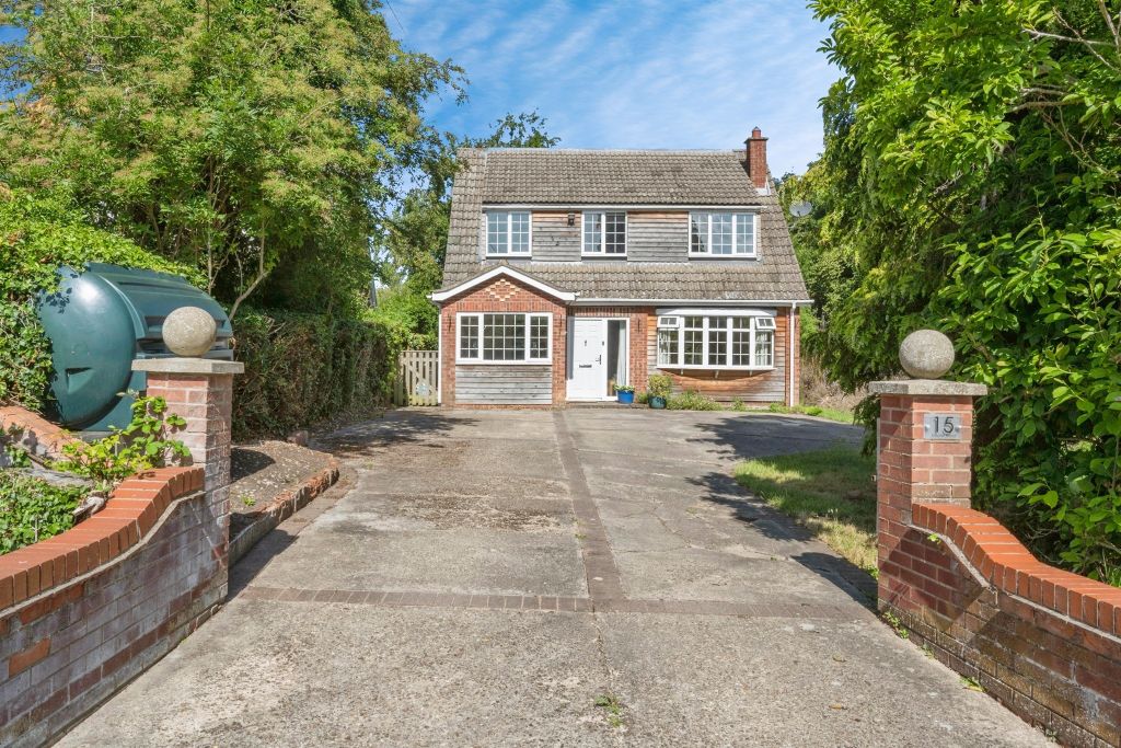 Property photo 1 of 17