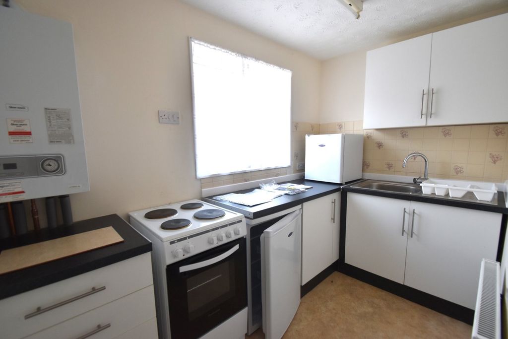 Property photo 3 of 6 Uffculme Seddons