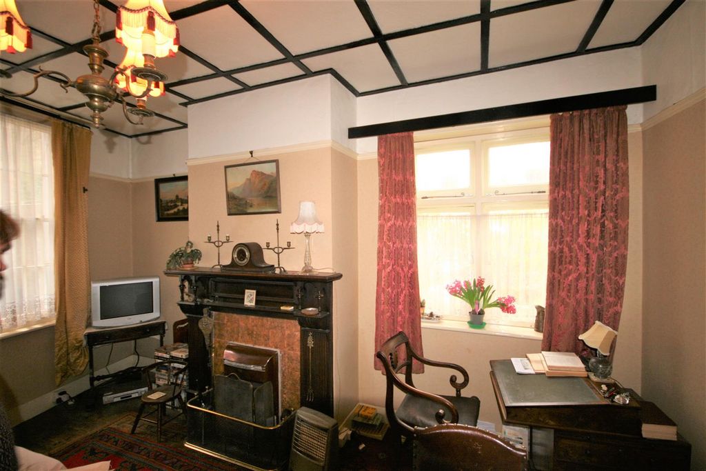 Property photo 3 of 9 Img_21141.Jpg
