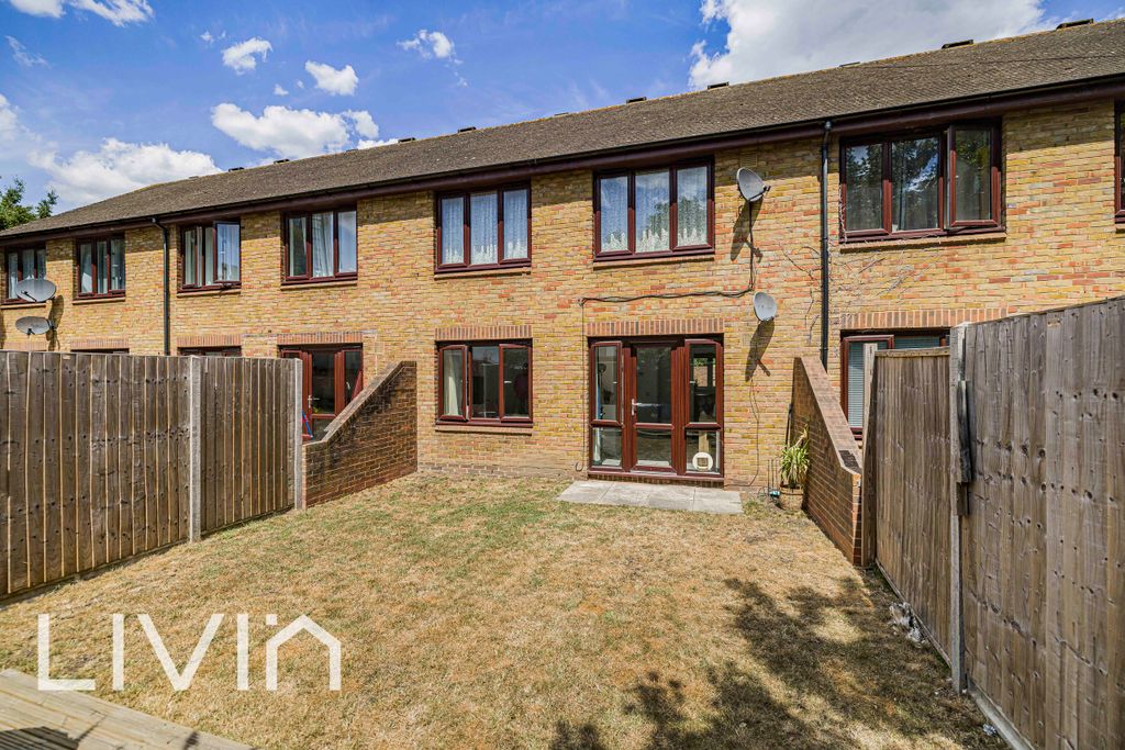 Property photo 3 of 13 120A6031