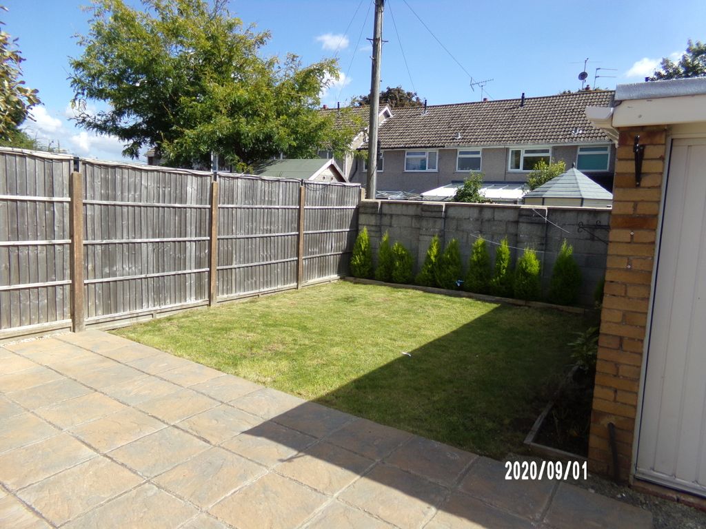 Property photo 3 of 5