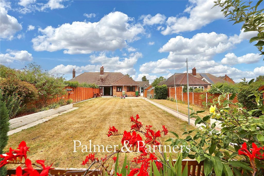 Property photo 2 of 22 Picture No. 03