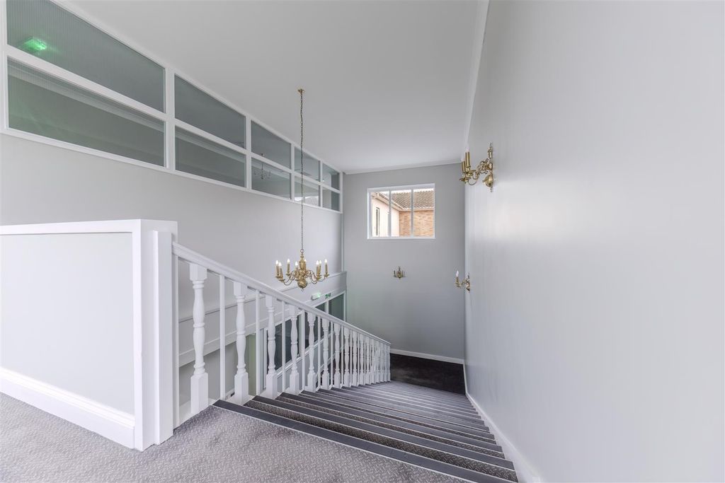 Additional image 9 of 1 bed flat for saleGerard Hudson Gardens, Keswick NR4